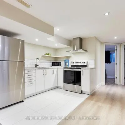 66,&nbsp;Virginia, Danforth Village-East York, Toronto