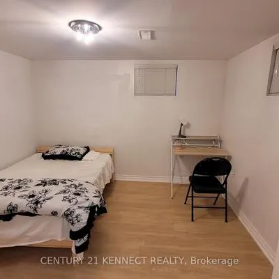 30,&nbsp;Marilake, Agincourt South-Malvern West, Toronto