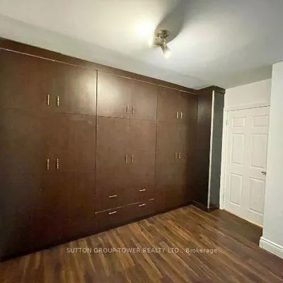 1429,&nbsp;Kingston, Birchcliffe-Cliffside, Toronto