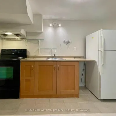 22,&nbsp;Hartleywood, Agincourt North, Toronto