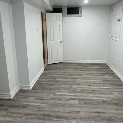 26,&nbsp;Oakridge, Cliffcrest, Toronto