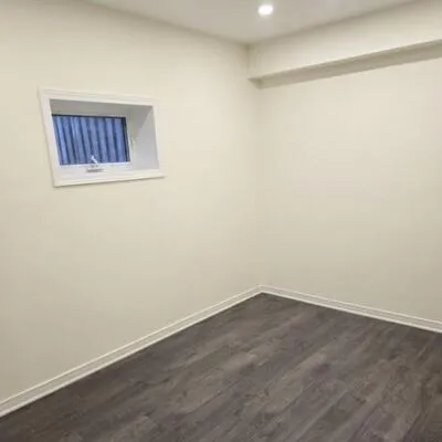 35,&nbsp;Casemore, Rouge E11, Toronto