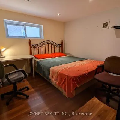 17,&nbsp;Firebrace, Steeles, Toronto
