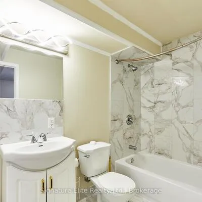 11,&nbsp;Etienne, Clairlea-Birchmount, Toronto