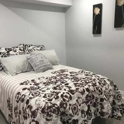 157,&nbsp;Darlingside, West Hill, Toronto