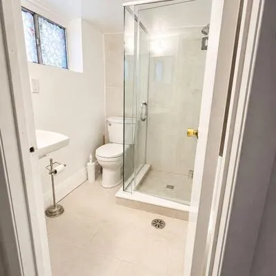 31,&nbsp;Lesmount, Danforth Village-East York, Toronto
