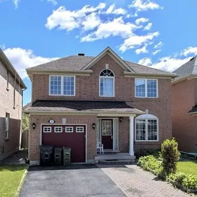 13,&nbsp;Cranberry, Rouge E11, Toronto