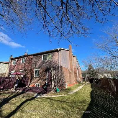 2,&nbsp;Plum Brook, Agincourt South-Malvern West, Toronto