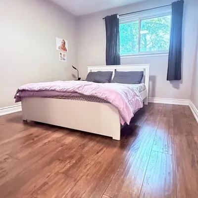 30,&nbsp;Heatherside Main Fl, L'Amoreaux, Toronto