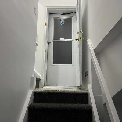 137,&nbsp;Janray, Woburn, Toronto
