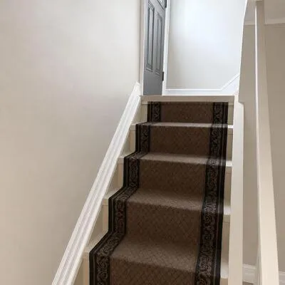57,&nbsp;Midland, Cliffcrest, Toronto