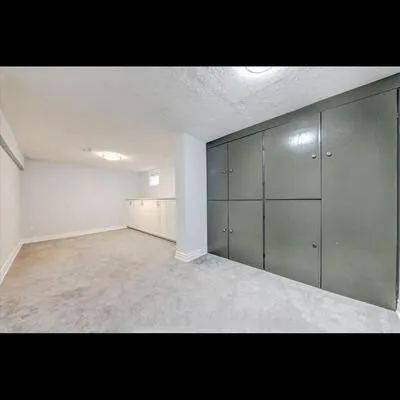 40,&nbsp;Elkwood, Centennial Scarborough, Toronto