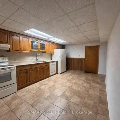98,&nbsp;Sonmore, Agincourt South-Malvern West, Toronto