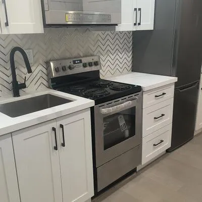 551A,&nbsp;Kennedy, Kennedy Park, Toronto