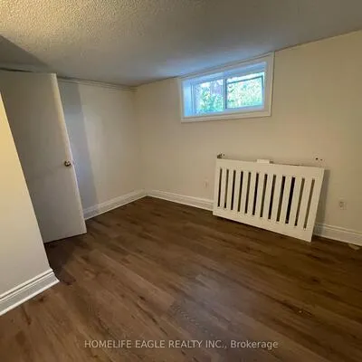 1277,&nbsp;Broadview, Broadview North, Toronto
