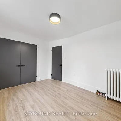 1165,&nbsp;Kingston, Birchcliffe-Cliffside, Toronto