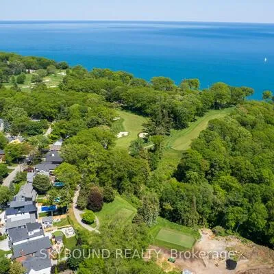 1165,&nbsp;Kingston, Birchcliffe-Cliffside, Toronto
