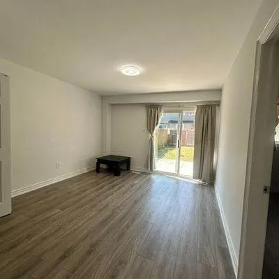 36,&nbsp;Evansville, Agincourt North, Toronto