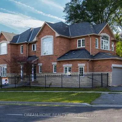 4083,&nbsp;Ellesmere, Highland Creek, Toronto