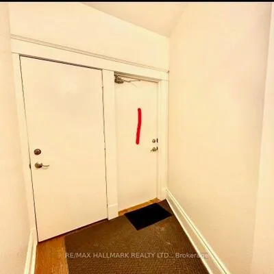 134,&nbsp;Ferrier, Playter Estates-Danforth, Toronto