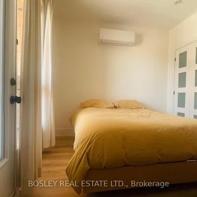 317,&nbsp;O'Connor, East York, Toronto