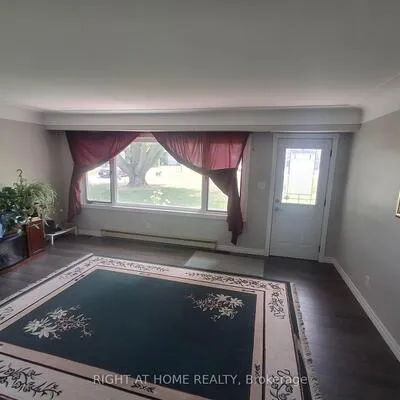 109,&nbsp;Furnival, O'Connor-Parkview, Toronto