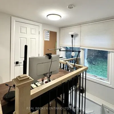 149,&nbsp;Wheeler, The Beaches, Toronto
