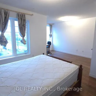 103,&nbsp;John Bell, Clairlea-Birchmount, Toronto