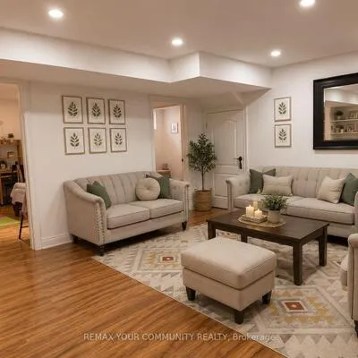 84,&nbsp;Cindy Nicholas, Morningside, Toronto