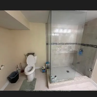 4,&nbsp;Hania, Highland Creek, Toronto