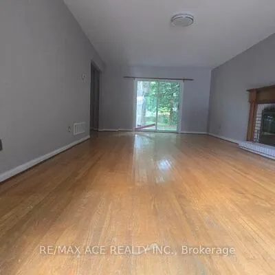 6158,&nbsp;Kingston, Highland Creek, Toronto