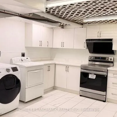 26,&nbsp;Kentish, Agincourt South-Malvern West, Toronto