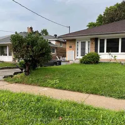 40,&nbsp;Pender, Tam O'Shanter-Sullivan, Toronto