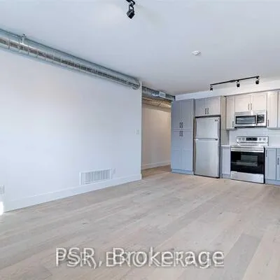 87,&nbsp;Hammersmith, The Beaches, Toronto