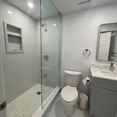 110,&nbsp;Placentia, Agincourt North, Toronto