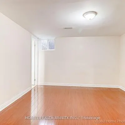 87,&nbsp;Silversted, Agincourt North, Toronto