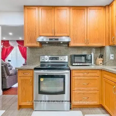 149,&nbsp;Nelson, Woburn, Toronto