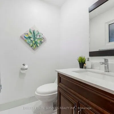 44,&nbsp;Greenhedges, Malvern, Toronto