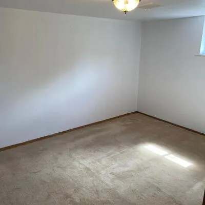 31,&nbsp;Kilgreggan, Bendale, Toronto