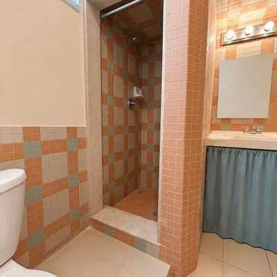 322,&nbsp;Morrish, Highland Creek, Toronto