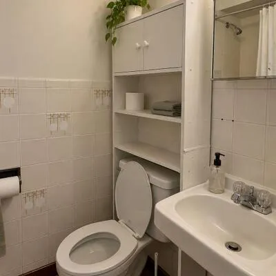 238,&nbsp;Torrens, East York, Toronto