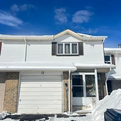 12,&nbsp;Grenbeck, Milliken, Toronto