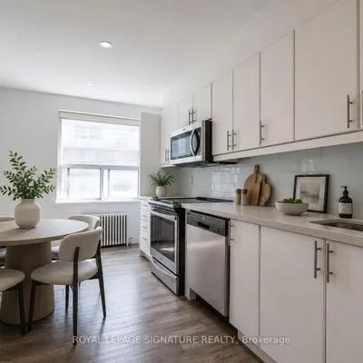 33,&nbsp;Gamble, East York, Toronto