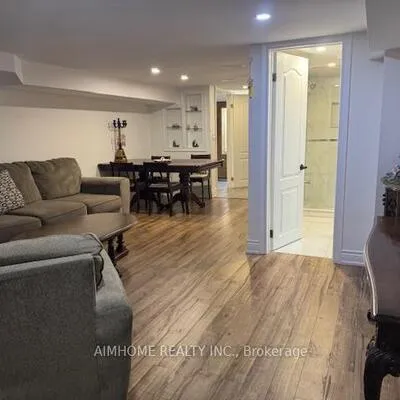 66,&nbsp;Shilton, Agincourt South-Malvern West, Toronto