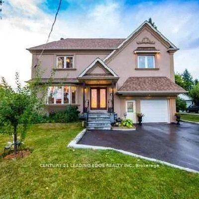 24,&nbsp;Barnsley, Wexford-Maryvale, Toronto