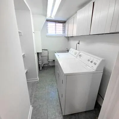 2,&nbsp;Kellyvale, Wexford-Maryvale, Toronto