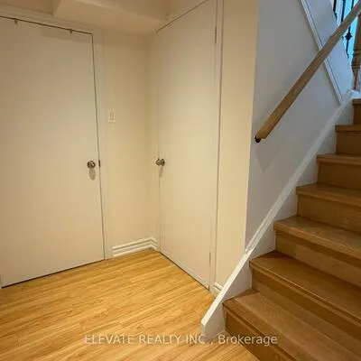 81,&nbsp;Heaslip, Tam O'Shanter-Sullivan, Toronto