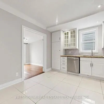 65,&nbsp;Eldon, Crescent Town, Toronto
