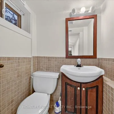 46,&nbsp;Stamford, Clairlea-Birchmount, Toronto