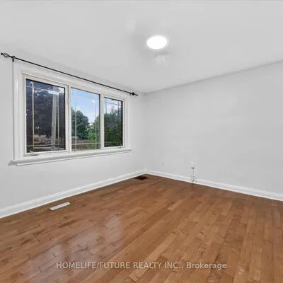 46,&nbsp;Stamford, Clairlea-Birchmount, Toronto